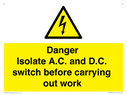 danger-isolate-ac-and-dc-switch-before-carrying-out-work~